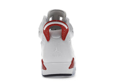 Load image into Gallery viewer, Air Jordan 6 Retro &quot;Red Oreo&quot; (2022)
