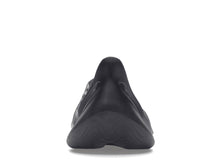 Load image into Gallery viewer, Adidas Yeezy Foam Runner RNR &quot;Onyx&quot;
