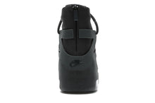 Load image into Gallery viewer, Nike Air Fear of God 1 &quot;Triple Black&quot;
