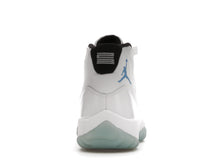 Load image into Gallery viewer, Air Jordan Retro 11 &quot;Legend Blue&quot; 2014
