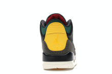 Load image into Gallery viewer, Air Jordan Retro 3 &quot;Animal Instinct 2.0&quot;
