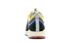 Load image into Gallery viewer, Nike Air Max 1/97 Sean Wotherspoon (Extra Lace Set Only)
