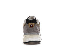 Load image into Gallery viewer, New Balance 990v3 MiUSA Marblehead Incense
