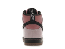 Load image into Gallery viewer, Nike SB Dunk High Pro KCDC
