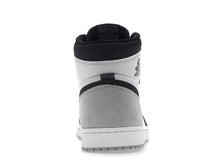 Load image into Gallery viewer, Air Jordan Retro 1 High OG &quot;Bleached Coral&quot;
