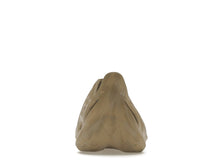 Load image into Gallery viewer, Adidas Yeezy Foam RNNR Stone Sage (Kids)
