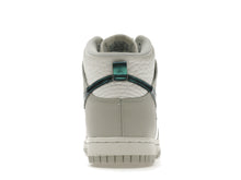 Load image into Gallery viewer, Nike Dunk High Ring Bling FLS (W)
