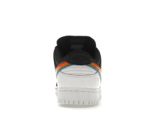 Load image into Gallery viewer, Nike SB Dunk Low Polaroid
