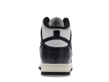 Load image into Gallery viewer, Nike Dunk High Vintage Black (W)

