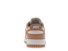 Load image into Gallery viewer, Nike Dunk Low &quot;Rose Whisper&quot; (W)
