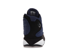 Load image into Gallery viewer, Air Jordan Retro 13 &quot;Brave Blue&quot;
