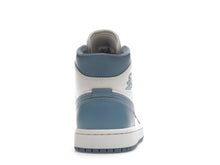 Load image into Gallery viewer, Air Jordan 1 Mid &quot;UNC&quot; 2022 (W)
