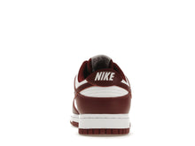 Load image into Gallery viewer, Nike Dunk Low &quot;Team Red&quot;
