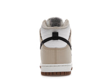 Load image into Gallery viewer, Nike Dunk High &quot;Toasty Ratan&quot;
