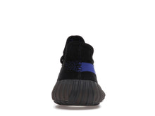 Load image into Gallery viewer, Adidas Yeezy Boost 350 V2 &quot;Dazzling Blue&quot;
