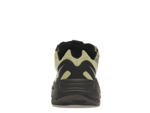 Load image into Gallery viewer, Adidas Yeezy Boost 700 MNVN &quot;Resin&quot;
