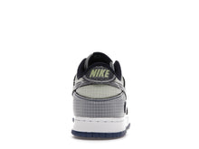 Load image into Gallery viewer, Nike Dunk Low Union &quot;Passport Pack&quot; Pistachio
