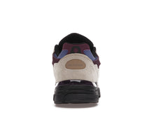 Load image into Gallery viewer, New Balance 993 Aime Leon Dore Taupe (Women&#39;s)
