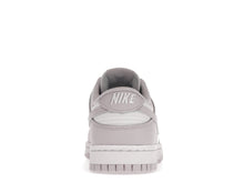Load image into Gallery viewer, Nike Dunk Low Venice (W)
