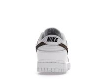 Load image into Gallery viewer, Nike Dunk Low SE &quot;Primal White&quot; (W)
