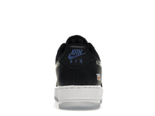 Load image into Gallery viewer, Nike Air Force 1 Low Kith &quot;Knicks Away Blk&quot;
