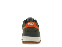 Load image into Gallery viewer, Nike Dunk Low NN &quot;Toasty Sequoia&quot; (GS)
