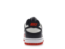 Load image into Gallery viewer, Nike Dunk Low EMB &quot;75th Anniversary Chicago&quot; GS
