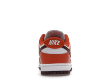 Load image into Gallery viewer, Nike Dunk Low Bronze Eclipse (W)
