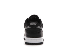 Load image into Gallery viewer, Nike Dunk Low &quot;NBA 75th Anniversary Spurs&quot; (GS)
