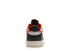 Load image into Gallery viewer, Nike Dunk Low PRM Halloween (2021) (PS)

