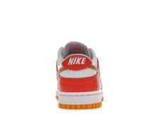 Load image into Gallery viewer, Nike Dunk Low University Gold (W)
