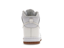 Load image into Gallery viewer, Nike Dunk High Sail Gum (W)
