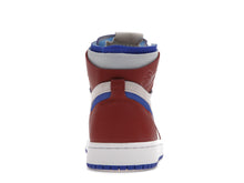 Load image into Gallery viewer, Jordan 1 High Zoom Air CMFT &quot;Team Red&quot; (W)
