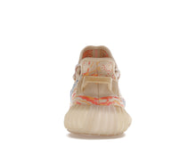 Load image into Gallery viewer, Adidas Yeezy Boost 350 V2 &quot;MX Oat&quot;
