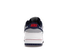 Load image into Gallery viewer, Nike Dunk Low EMB &quot;NBA 75th anniversary  Brooklyn Nets&quot;
