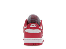 Load image into Gallery viewer, Nike Dunk Low &quot;Archeo Pink&quot; (W)
