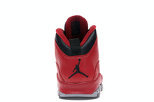 Load image into Gallery viewer, Air Jordan Retro 10 &quot;Bulls Over Broadway&quot;

