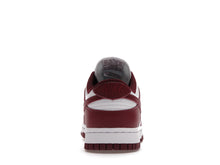 Load image into Gallery viewer, Nike Dunk Low Bordeaux (W)
