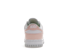 Load image into Gallery viewer, Nike Dunk Low Next Nature &quot;Pale Coral&quot; (W)
