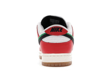 Load image into Gallery viewer, Nike SB Dunk Low &quot;Frame Skate Habibi&quot;
