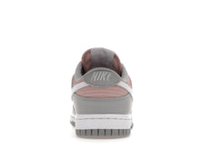 Load image into Gallery viewer, Nike Dunk Low Pink Oxford (W)
