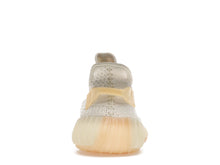 Load image into Gallery viewer, Adidas Yeezy Boost 350 V2  &quot;Light&quot;
