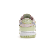 Load image into Gallery viewer, Nike Dunk Low &quot;Lime Ice&quot; (W)
