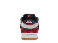 Load image into Gallery viewer, Nike SB Dunk Low Pro &quot;Parra Abstract Art&quot; (2021)
