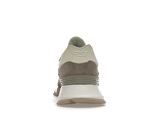 Load image into Gallery viewer, New Balance RC 1300 Kith 10th Anniversary &quot;Elephant Skin Grey&quot;
