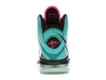 Load image into Gallery viewer, Nike LeBron 8 South Beach (2021)
