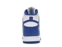 Load image into Gallery viewer, Nike Dunk High &quot;Game Royal&quot;
