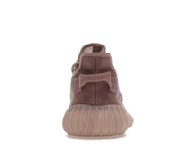 Load image into Gallery viewer, Adidas Yeezy Boost 350 V2 &quot;Mono Mist&quot;
