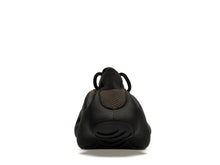 Load image into Gallery viewer, Adidas Yeezy 450 &quot;Dark Slate&quot;
