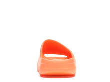 Load image into Gallery viewer, Adidas Yeezy Slide &quot;Enflame Orange&quot;
